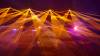 192 - 20180302 Bill Graham Above n Beyond