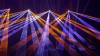 193 - 20180302 Bill Graham Above n Beyond
