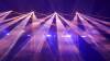 195 - 20180302 Bill Graham Above n Beyond