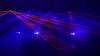 196 - 20180302 Bill Graham Above n Beyond
