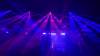 197 - 20180302 Bill Graham Above n Beyond