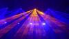 198 - 20180302 Bill Graham Above n Beyond