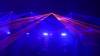 199 - 20180302 Bill Graham Above n Beyond