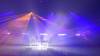 200 - 20180302 Bill Graham Above n Beyond