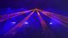 201 - 20180302 Bill Graham Above n Beyond