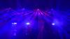 202 - 20180302 Bill Graham Above n Beyond