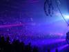 203 - 20180302 Bill Graham Above n Beyond