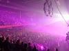 204 - 20180302 Bill Graham Above n Beyond