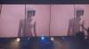 207 - 20180302 Bill Graham Above n Beyond