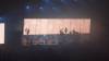 208 - 20180302 Bill Graham Above n Beyond
