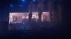 214 - 20180302 Bill Graham Above n Beyond