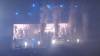 215 - 20180302 Bill Graham Above n Beyond