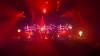 216 - 20180302 Bill Graham Above n Beyond