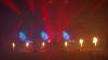 219 - 20180302 Bill Graham Above n Beyond