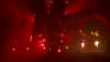 220 - 20180302 Bill Graham Above n Beyond