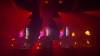 221 - 20180302 Bill Graham Above n Beyond
