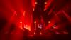 222 - 20180302 Bill Graham Above n Beyond