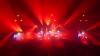 224 - 20180302 Bill Graham Above n Beyond