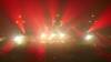 225 - 20180302 Bill Graham Above n Beyond
