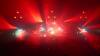 226 - 20180302 Bill Graham Above n Beyond