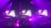 227 - 20180302 Bill Graham Above n Beyond