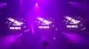 228 - 20180302 Bill Graham Above n Beyond