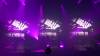229 - 20180302 Bill Graham Above n Beyond