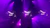 230 - 20180302 Bill Graham Above n Beyond