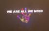 231 - 20180302 Bill Graham Above n Beyond