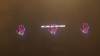 232 - 20180302 Bill Graham Above n Beyond