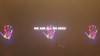 233 - 20180302 Bill Graham Above n Beyond
