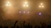 234 - 20180302 Bill Graham Above n Beyond