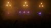235 - 20180302 Bill Graham Above n Beyond