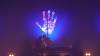 239 - 20180302 Bill Graham Above n Beyond