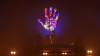 240 - 20180302 Bill Graham Above n Beyond