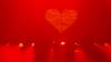 246 - 20180302 Bill Graham Above n Beyond