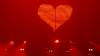 247 - 20180302 Bill Graham Above n Beyond