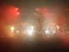 249 - 20180302 Bill Graham Above n Beyond