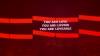 250 - 20180302 Bill Graham Above n Beyond