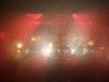251 - 20180302 Bill Graham Above n Beyond