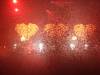 252 - 20180302 Bill Graham Above n Beyond
