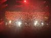 253 - 20180302 Bill Graham Above n Beyond