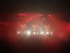 254 - 20180302 Bill Graham Above n Beyond