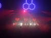 255 - 20180302 Bill Graham Above n Beyond