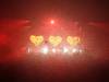 256 - 20180302 Bill Graham Above n Beyond
