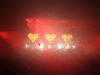 257 - 20180302 Bill Graham Above n Beyond