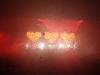 258 - 20180302 Bill Graham Above n Beyond