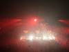 260 - 20180302 Bill Graham Above n Beyond