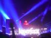 100 - 20180317 Bill Graham Laserface Gareth Emery