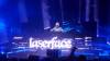 101 - 20180317 Bill Graham Laserface Gareth Emery